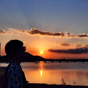 三头六臂·天劫Remix