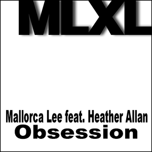 Obsession (Radio Edit)