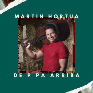 La Traición De Mis Amigos