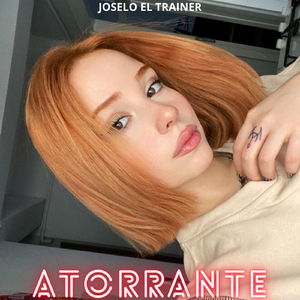 Atorrante
