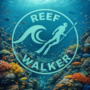 Stone Him, Bring Home Dinner