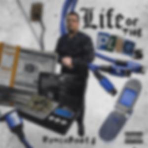 Promotion (feat. Mr.Money)