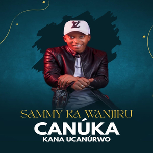 Canuka