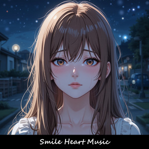 「さよなら」の瞬間に心が震える思い出のピアノ曲