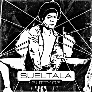 Sueltala