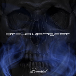 Beautiful (feat. purple)