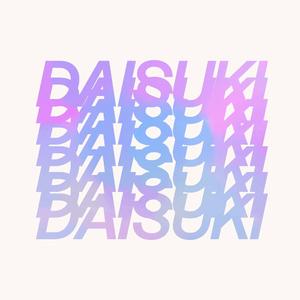 DAISUKI