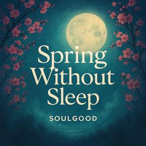 Spring Without Sleep