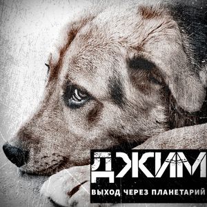 Джим