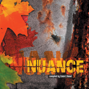 Still (Original Mix)