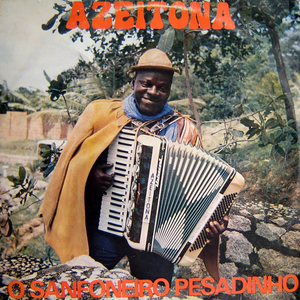 Pesadinho