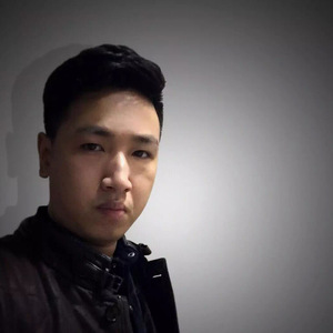 漂洋过海来看你