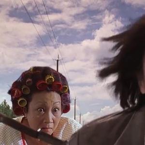 【FREE】Two minute personal show [采集古怪大叔vocals]