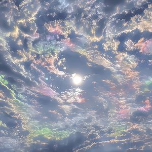 LOVPT’5（prod by Y_D）