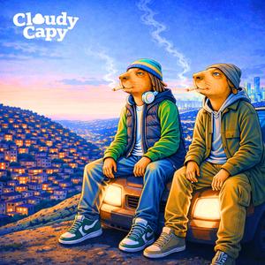 Não Ligo Mais (Rap Lofi Brasil)