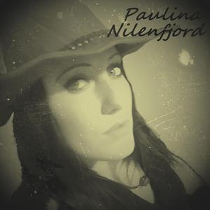 Every Little Thing (feat. Paulina Nilenfjord on Vocals)