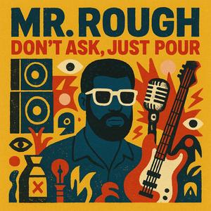 The Man in the Glass