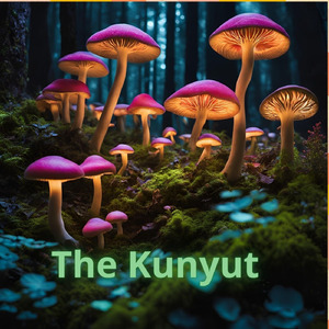 Menggenggam Tangan Kecil