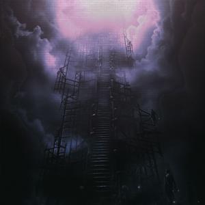 Jacob (feat. Citvdel Blvck & Rythmsoundmotion)