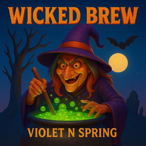 Wicked Brew