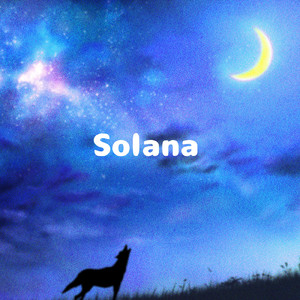 Solana