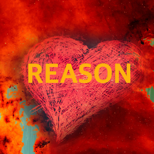 좋았던 기억만 나를 감싸고 있어서 나는 니가 여전히