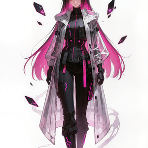 爱 or AI.wav