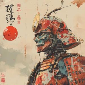 Kibō 希望 (J-Trap)