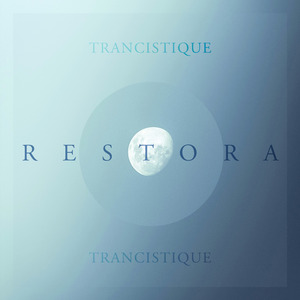 Restora