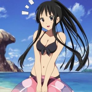 小船（prod by Siren）