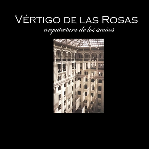 Ritual de Lo Habitual