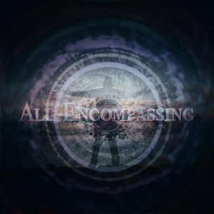 All-Encompassing（包罗万象）