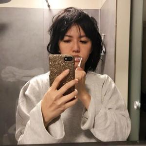 寄生虫