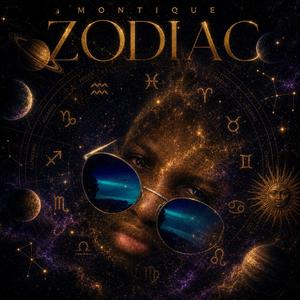 Zodiac
