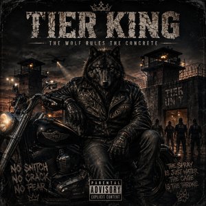 Tier King