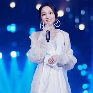 DJ小辉-有形的翅膀 DJ（DJ小辉 remix）