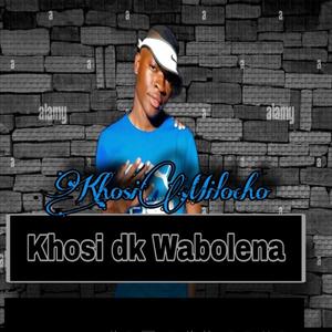 Wantwekela (feat. Skwava, Mdala, Malume teba, Skwava, Mdala, Malume teba & Keletso west boy)