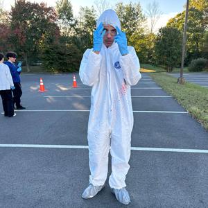 That Mode! (feat. mihara)