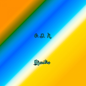 Breathe (Original Mix)