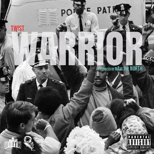 Warrior