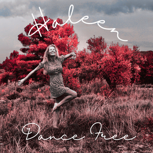 Dance Free