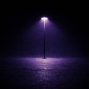 Amintiri (Drill Version)