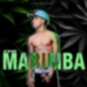 Marimba