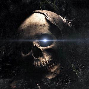 Praylude