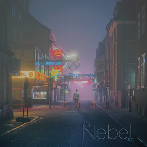 Nebel