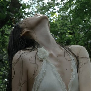 水仙love