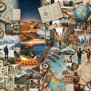 lontano (Radio Edit)