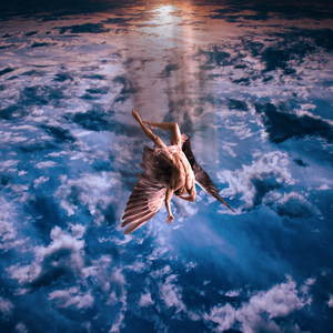 Возьми мою руку