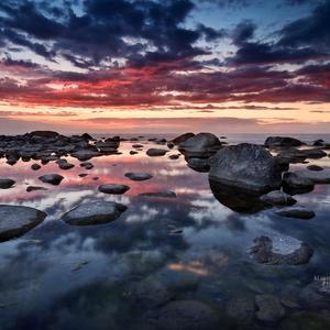 小故事（prod.by ATTBEAT ）