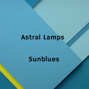 Sunblues